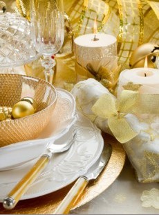 repas-de-fetes-quand-cuisine-histoire-rencontre-arte-241213363